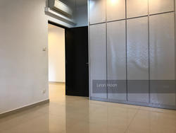 Serangoon Garden Estate (D19), Terrace #138397582